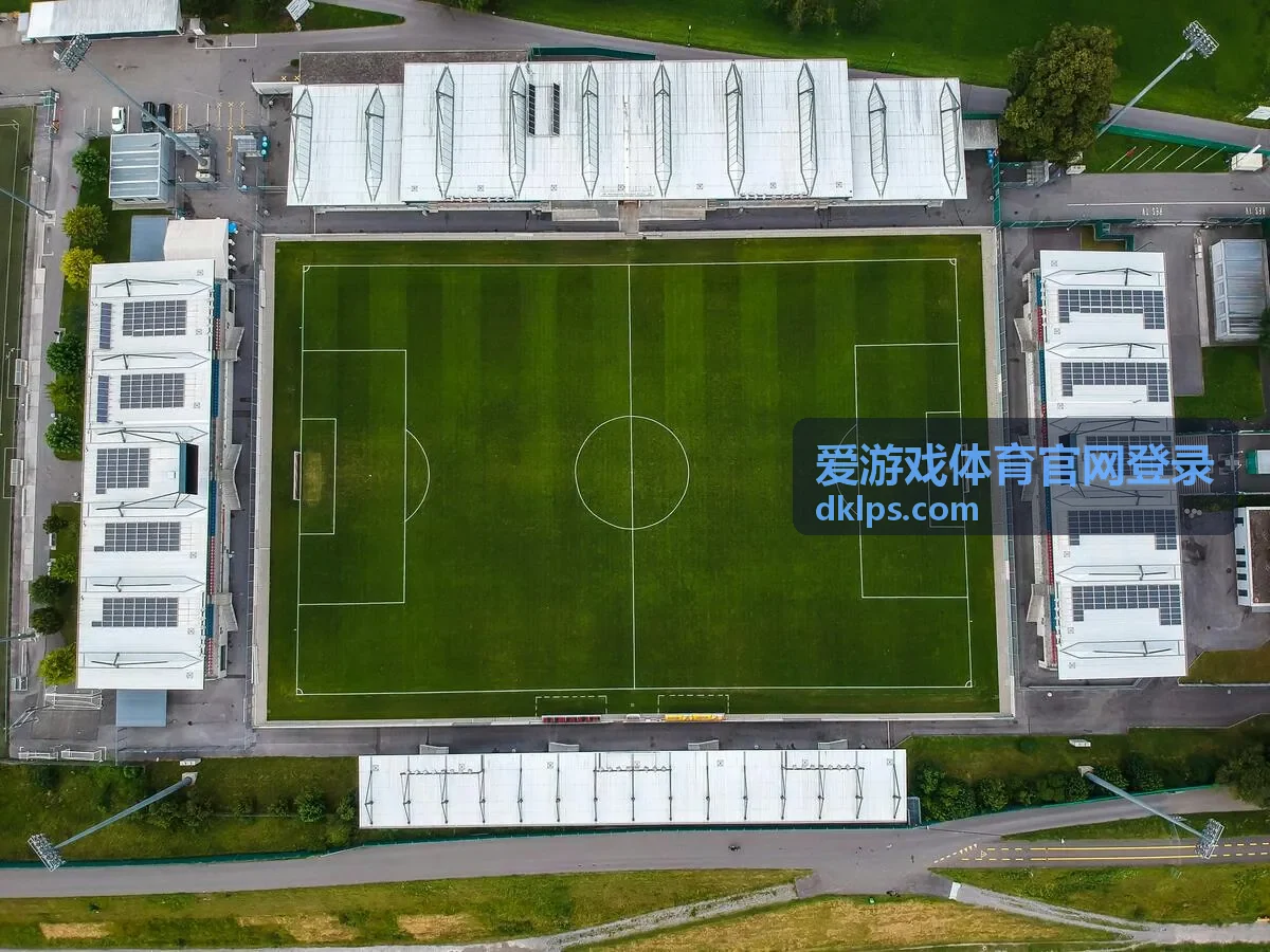 爱游戏体育官网登录赛事频道与资讯总览配图