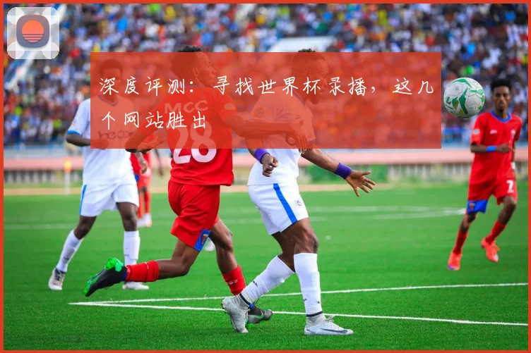深度评测:寻找世界杯录播,这几个网站胜出