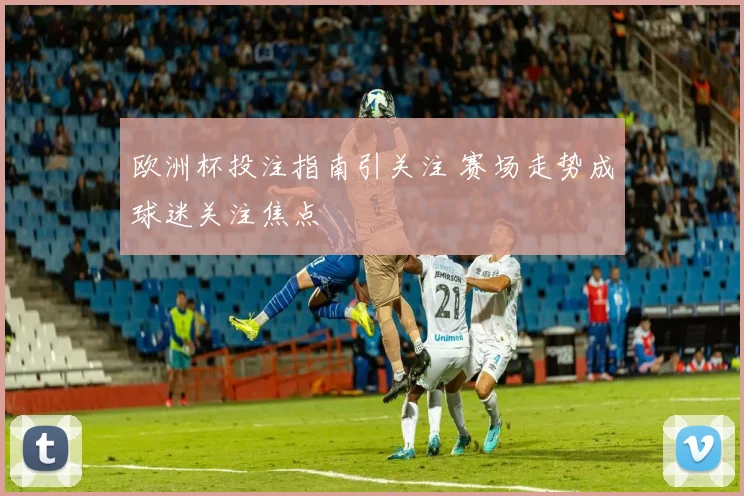 欧洲杯投注指南引关注 赛场走势成球迷关注焦点